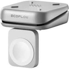 Ecoflow CHARGER MAG BLOCK RAPID PRO X/5019304001 ECOFLOW
