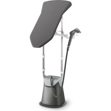 Philips GARMENT STEAMER/GC628/80 PHILIPS