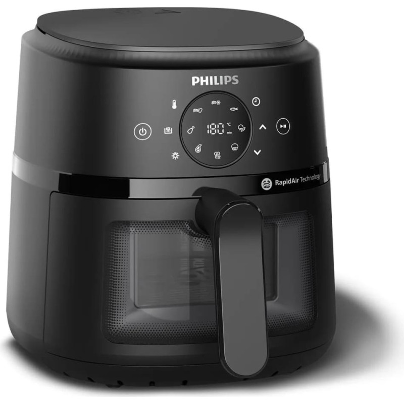 Philips AIR FRYER/NA210/00 PHILIPS