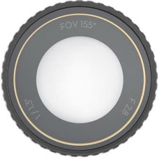 DJI CAMERA OA 4 GLASS LENS COVER/CP.OS.00000282 DJI