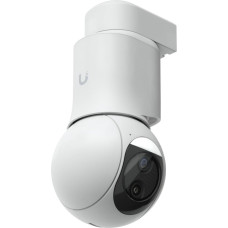 Ubiquiti NET CAMERA 8MP/WHITE UVC-G6-PTZ-W UBIQUITI