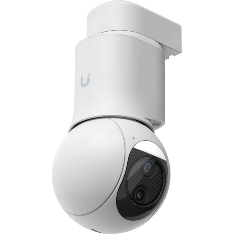 Ubiquiti NET CAMERA 8MP/WHITE UVC-G6-PTZ-W UBIQUITI