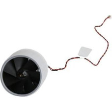 Roborock VACUUM ACC DRYING BRUSH FAN/MORPH C 9.06.0834 ROBOROCK