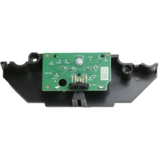 Roborock VACUUM ACC RECHARGE SENSOR/ASS. ONYX5 9.01.2728 ROBOROCK