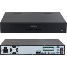 Dahua NET VIDEO RECORDER 32CH/NVR5432-EI2 DAHUA