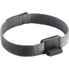 DJI CAMERA ACC MAGNETIC HEADBAND/OSMO NANO CP.AS.AA000025 DJI