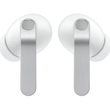 Samsung HEADSET GALAXY BUDS4 PRO/WHITE SM-R640 SAMSUNG