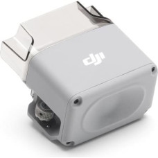 DJI Drone Accessory|DJI|AS1 Speaker|CP.EN.00000578