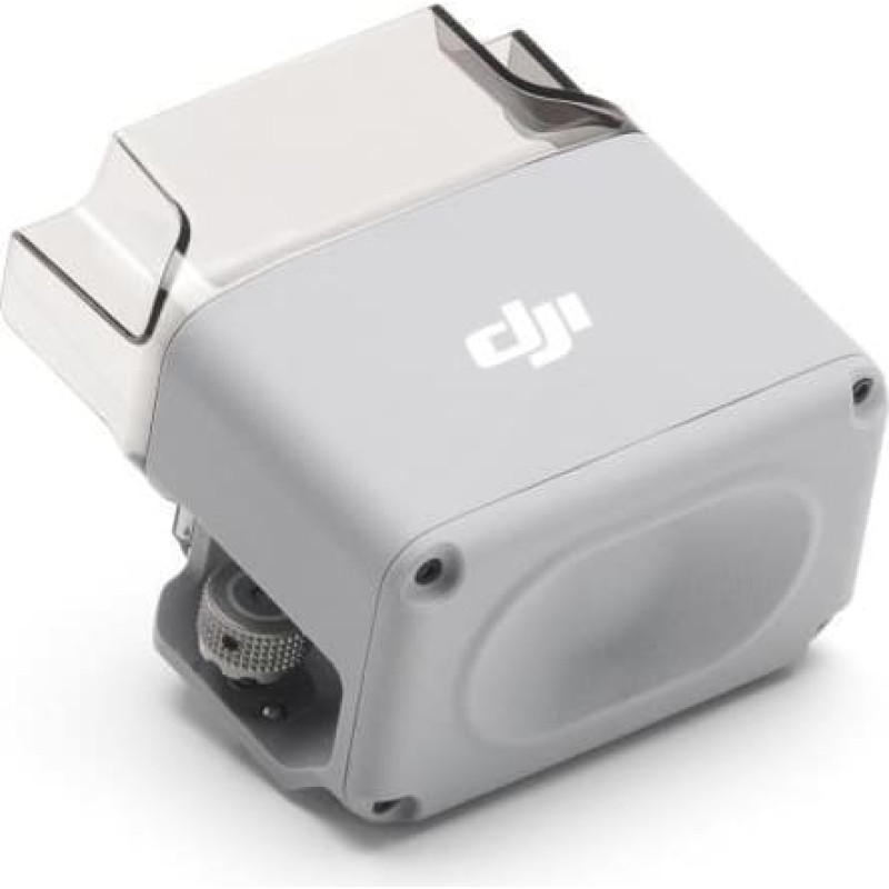 DJI Drone Accessory|DJI|AS1 Speaker|CP.EN.00000578