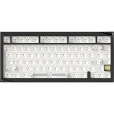 Akko KEYBOARD ACC DIY BAREBONE/BLACK 6925758632263 AKKO