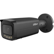 Dahua NET CAMERA 5MP BULLET/HFW5559T-ASEIL0360BBLACK DAHUA