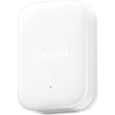 Aqara SMART HOME MULTI-STATE SENSOR/P100 KIT VB-S03D-W AQARA