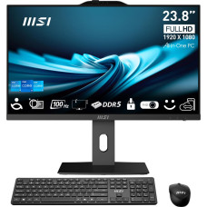 MSI PC PRO AP242P CI7-14700 24"/16GB 1TB AP242P 14M-1019EU MSI