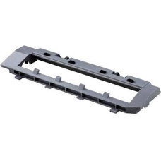 Roborock Vacuum Cleaner Accessory|ROBOROCK|Black|For Q7 TF+/Q7 TF|8.02.0447