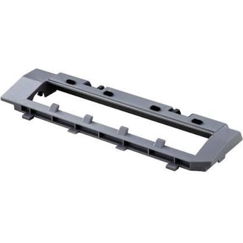Roborock Vacuum Cleaner Accessory|ROBOROCK|Black|For Q7 TF+/Q7 TF|8.02.0447
