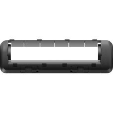 Dreame Vacuum Cleaner Accessory|DREAME|Brush Cover|For L10s Ultra Gen 3|RBG24
