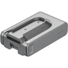 Dreame VACUUM ACC BATTERY PACK 1PCS/R20 P2033-8S1P-GYA DREAME
