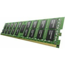 Samsung Server Memory Module|SAMSUNG|DDR5|64 GB|Registered (buffered)|5600 MHz|1.1 V|288-pin DIMM|M321R8GA0PB0-CWM