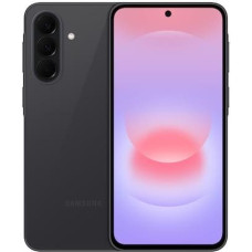 Samsung MOBILE PHONE GALAXY A37 5G/128G CHARCOAL SM-A376B SAMSUNG