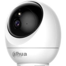 Dahua WRL CAMERA 5MP PT DOME/AI H5JS DAHUA
