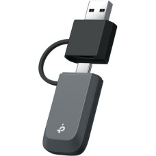 Tp-Link WRL ADAPTER 3600MBPS WI-FI 7/ARCHER TBE230U TP-LINK