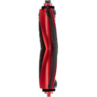 Roborock VACUUM ACC MAIN BRUSH RUBBER/8.02.0429 ROBOROCK