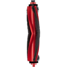 Roborock VACUUM ACC MAIN BRUSH RUBBER/8.02.0429 ROBOROCK