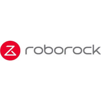 Roborock VACUUM ACC ROLLER MOP CLOTH/1PC 8.02.0489 ROBOROCK
