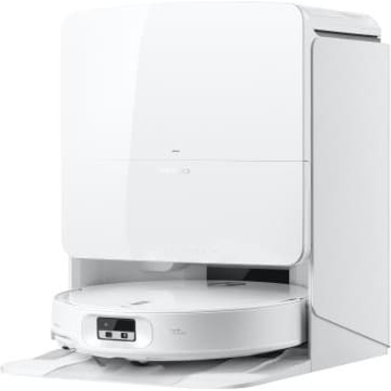 Roborock VACUUM CLEANER ROBOT QREVOEDGE/PRO2 WHITE WQE2P02-00 ROBOROCK