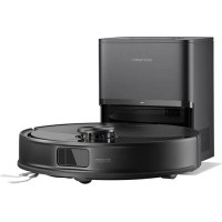 Roborock VACUUM CLEANER ROBOT Q10 VF+/BLACK Q10VFP52-00 ROBOROCK