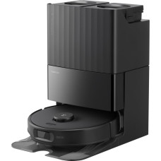 Roborock VACUUM CLEANER ROBOT Q REVO/EDGE5V1 BK. QRES52-00 ROBOROCK