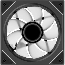 Xilence CASE FAN 120MM XPF120UR.ARGB/12V XF078 XILENCE