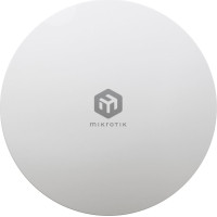 Mikrotik Wireless Router|MIKROTIK|SIM card slot Yes|3G Yes|4G Yes|5G Yes|Dual SIM support Yes|1xLAN ports|ATLGM&RG520F-EU