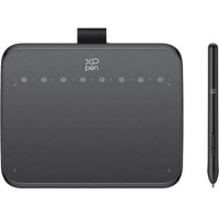 Xppen GRAPHIC TABLET 16X9CM/DECO 640 XPPEN