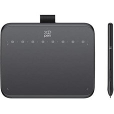 Xppen GRAPHIC TABLET 16X9CM/DECO 640 XPPEN