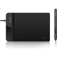 Xppen GRAPHIC TABLET 4X3"/STAR G430S XPPEN