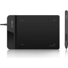 Xppen GRAPHIC TABLET 4X3"/STAR G430S XPPEN