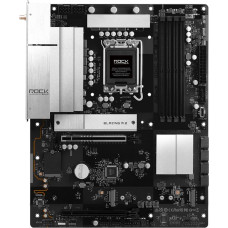 Asrock MB B860 S1851 ATX/B860 ROCK WIFI 7 ASROCK