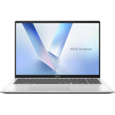 Asus NB M1607KA RAI5-330 16" 16GB/512GB W11 M1607KA-MB186W ASUS