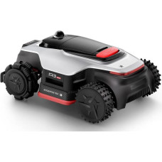 Dreame GRASS MOWER ROBOT A3 AWD PRO/2500 MXXA8300 DREAME