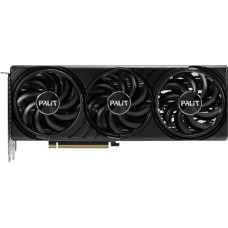 Palit Graphics Card|PALIT|NVIDIA|GeForce RTX 5070|2325 MHz|12 GB|GDDR7|192 bit|PCI Express 5.0|Active|NE75070019K9-GB2050S