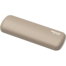 Fellowes MOUSE PALM WRIST REST/SAND 100142569 FELLOWES