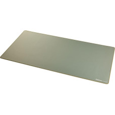 Fellowes DESK MAT BREYTA/SAGE 100139323 FELLOWES