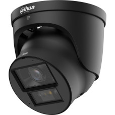Dahua NET CAMERA 8MP EYEBALL/HDW5859H-ASEPV0280BPROB DAHUA