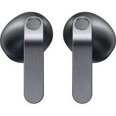 Samsung HEADSET GALAXY BUDS 4/BLACK SM-R540 SAMSUNG