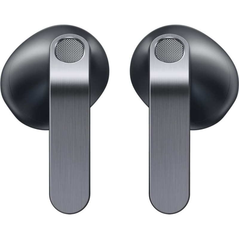 Samsung HEADSET GALAXY BUDS 4/BLACK SM-R540 SAMSUNG