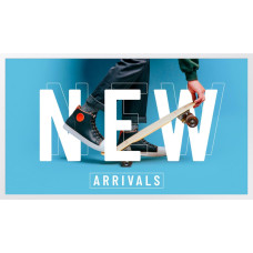 Samsung DISPLAY LCD 32" EM32DX/LH32EMDIBGBXEN SAMSUNG