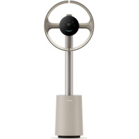 Dreame AIR PURIFIER MF10 FAN/CVF22A DREAME