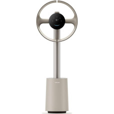 Dreame AIR PURIFIER MF10 FAN/CVF22A DREAME