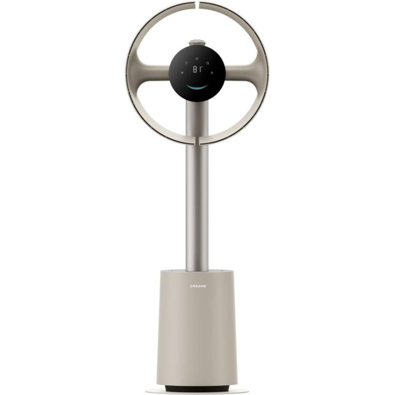 Dreame AIR PURIFIER MF10 FAN/CVF22A DREAME